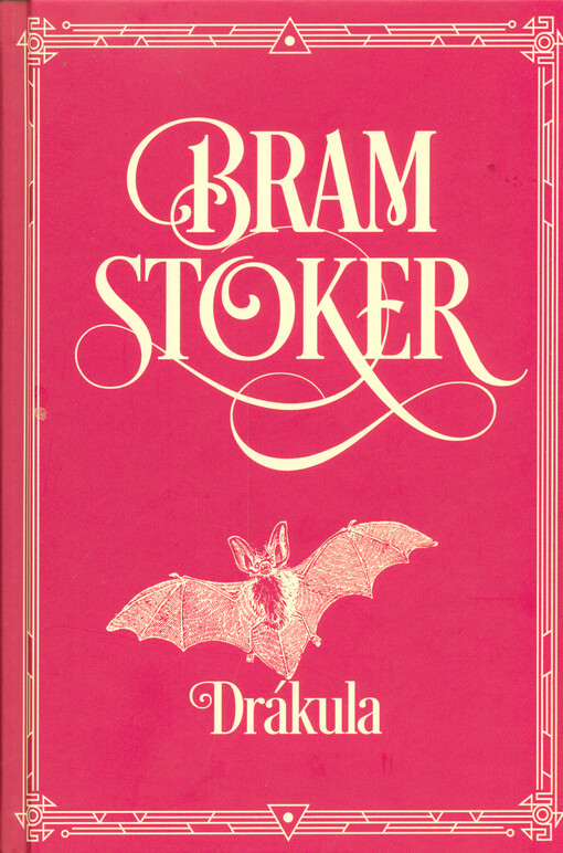 Drákula