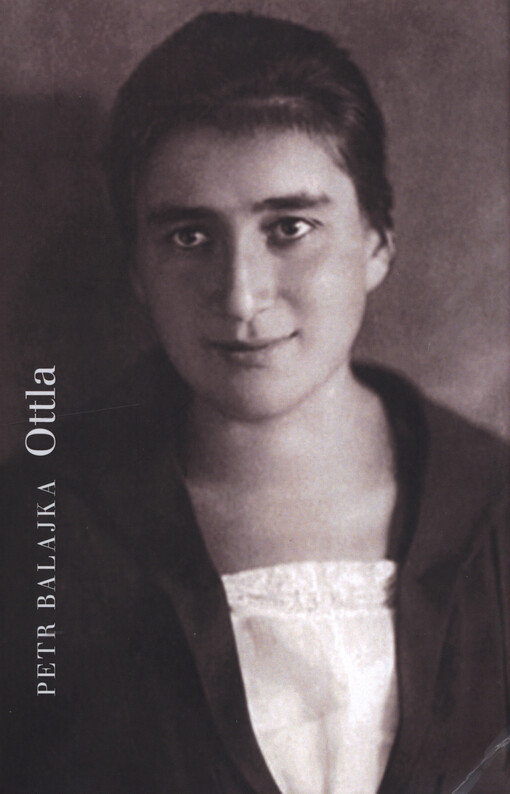 Ottla