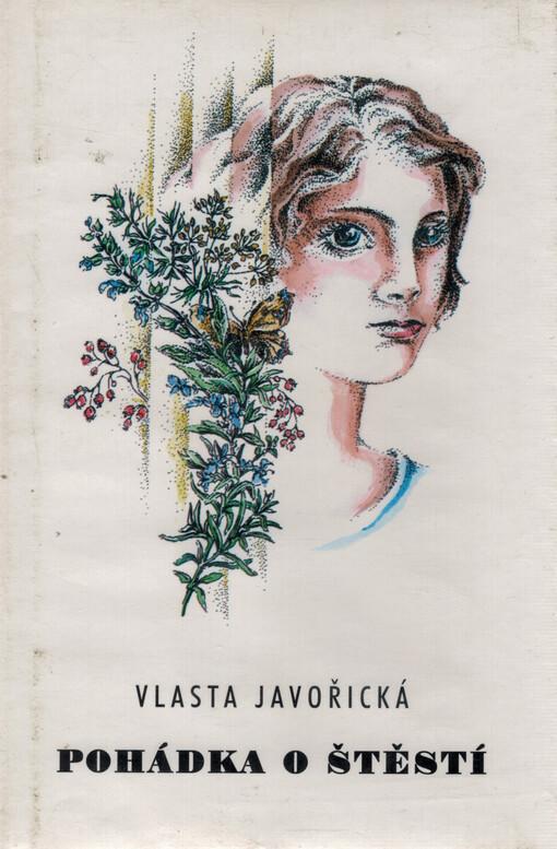 Pohádka o štěstí