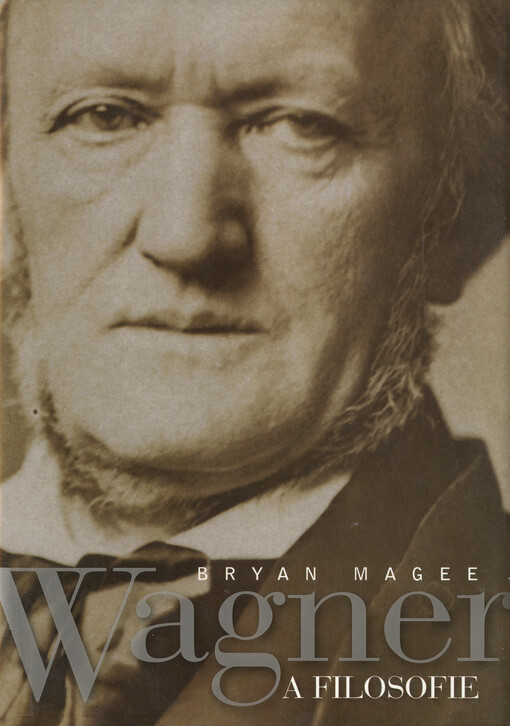 Wagner a filosofie