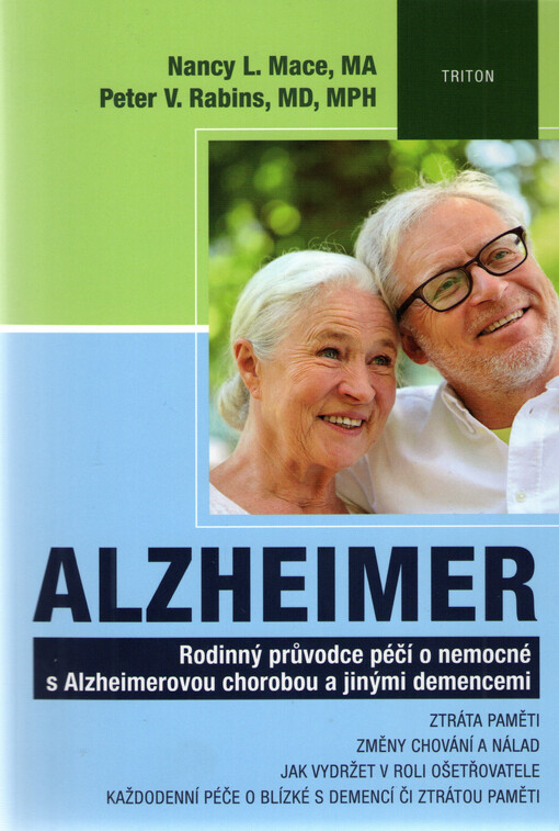 Alzheimer