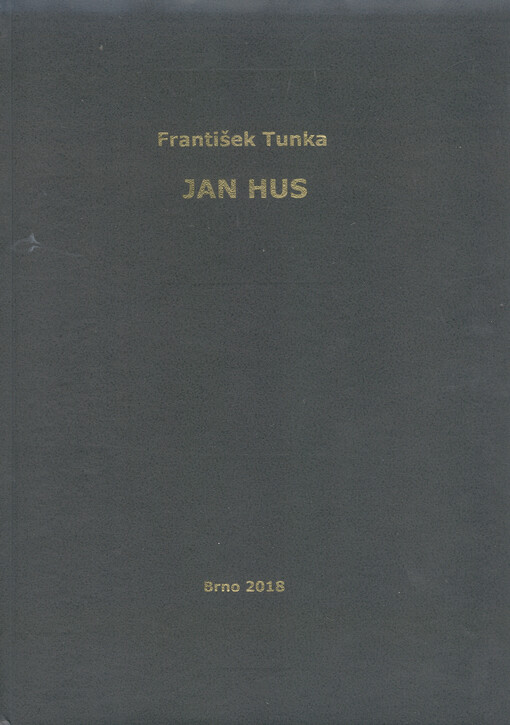 Jan Hus