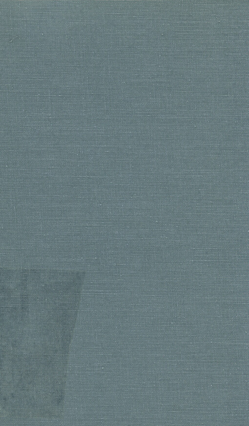 The secret enemy : Austria-Hungary and the German alliance, 1914-1918