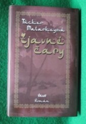 Zjavné čary