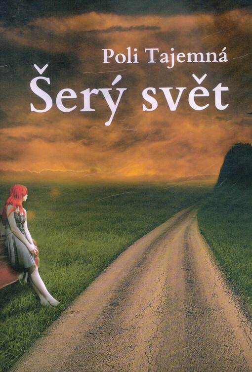 Šerý svět