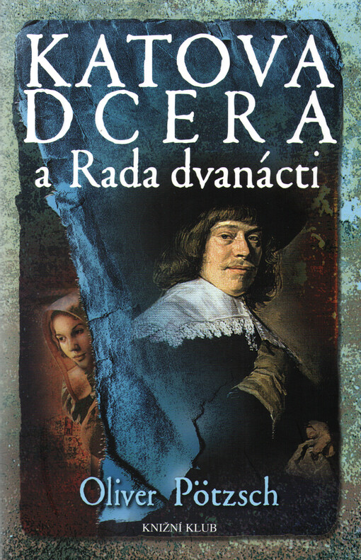 Katova dcera a Rada dvanácti