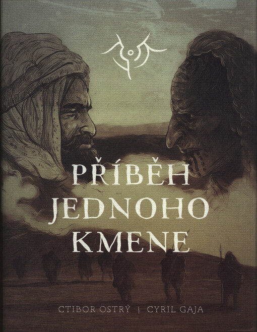 Příběh jednoho kmene