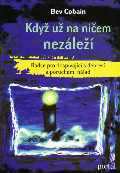 Když už na ničem nezáleží