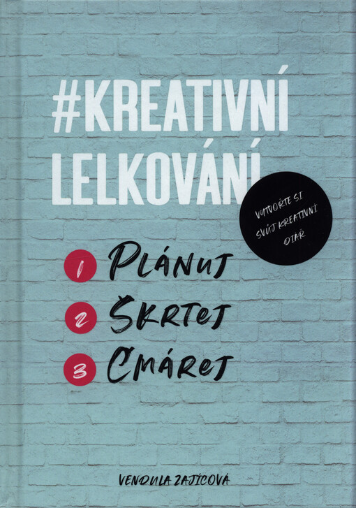 Kreativní lelkování