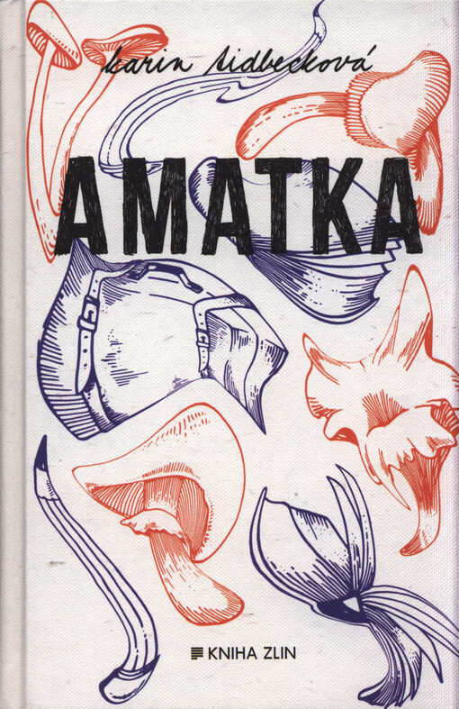 Amatka