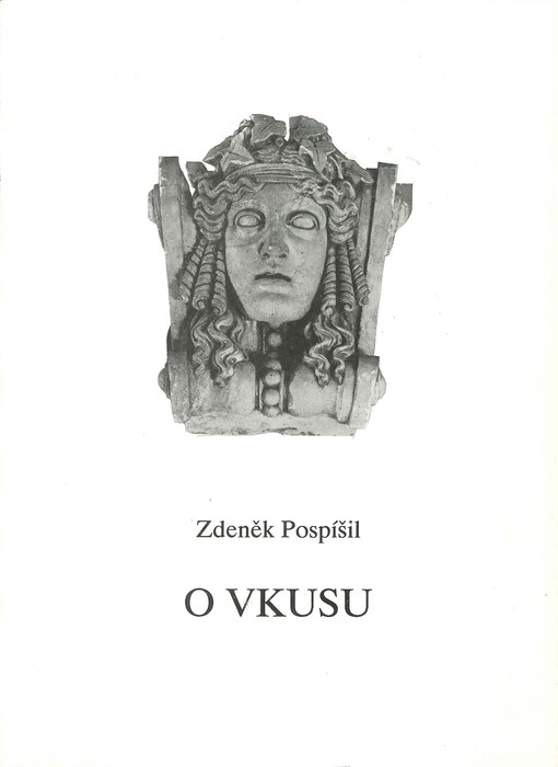 O vkusu