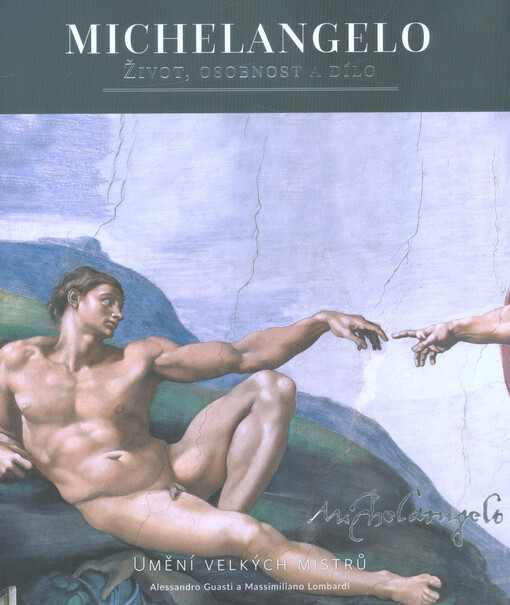 Michelangelo