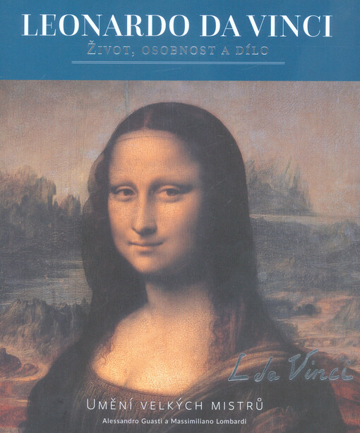 Leonardo da Vinci