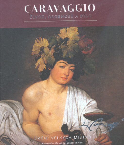 Caravaggio