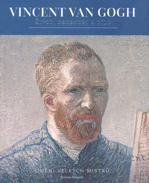 Vincent van Gogh