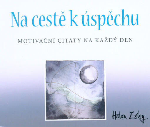 Na cestě k úspěchu