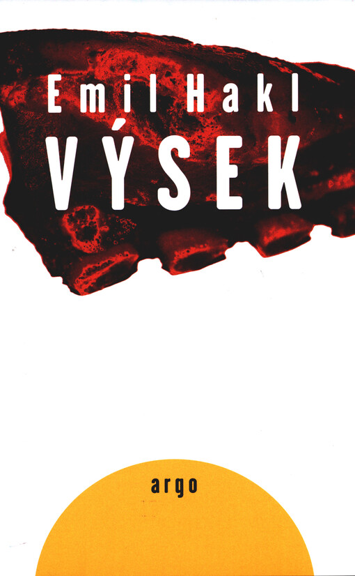 Výsek