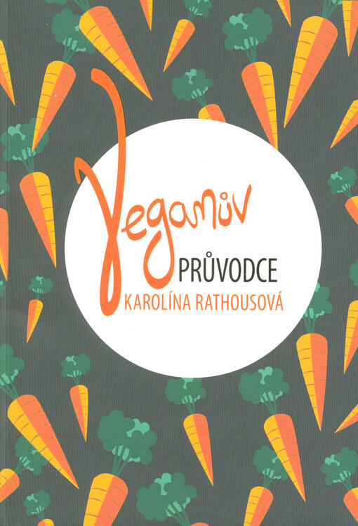 Veganův průvodce