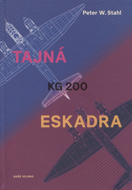 Tajná eskadra KG 200