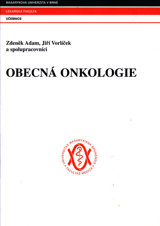 Obecná onkologie