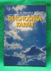 Diagnostika karmy 1