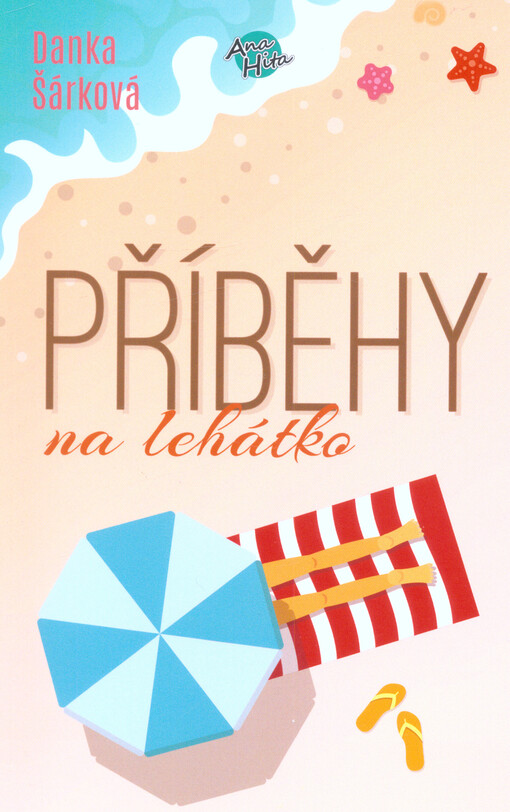 Příběhy na lehátko