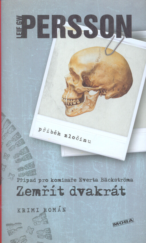Zemřít dvakrát