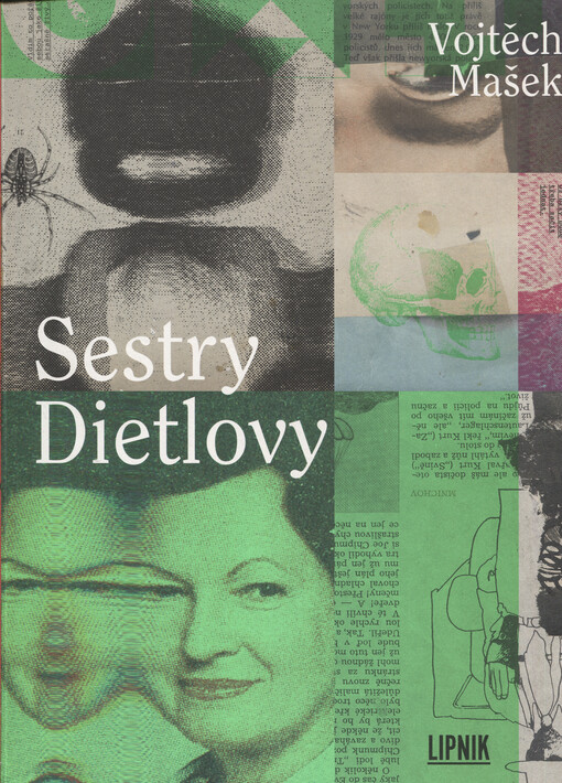 Sestry Dietlovy