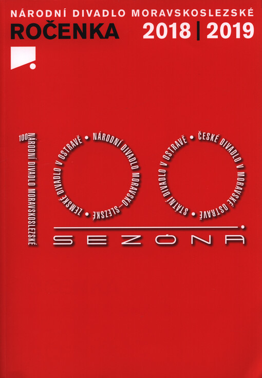 Číslo: 2018/2019