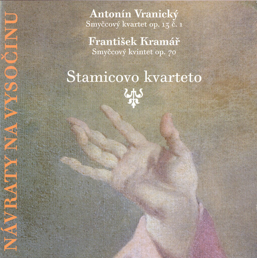 Návraty na Vysočinu