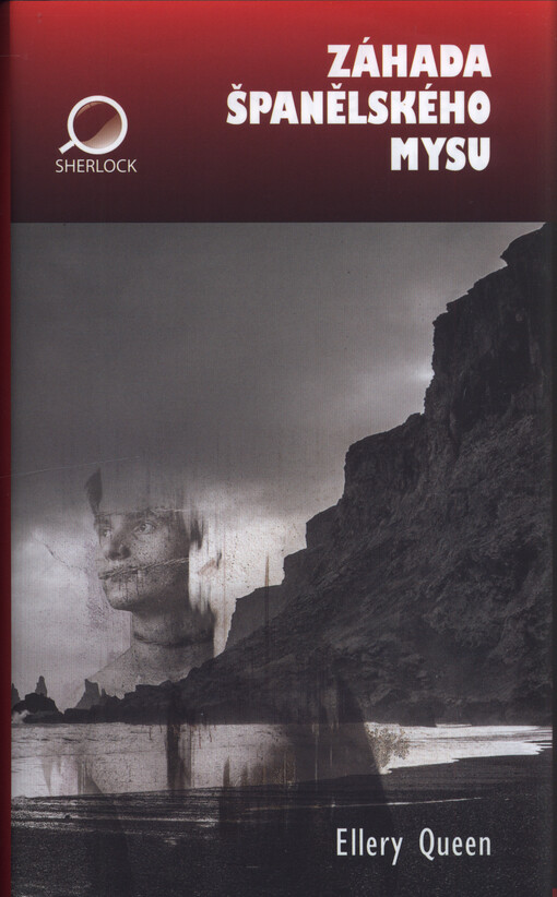 Záhada Španělského mysu