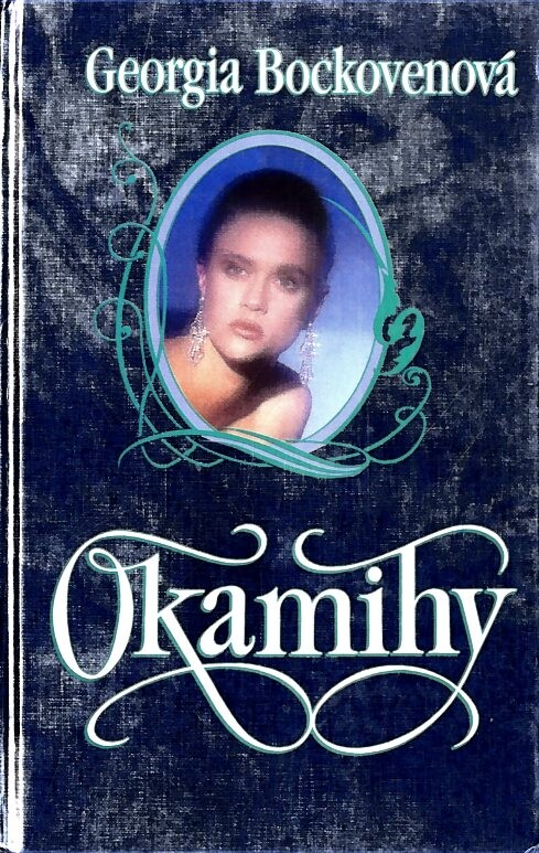 Okamihy