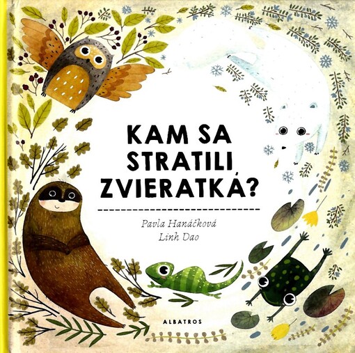 ISBN 9788000050157