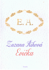 Evička  (odkaz v elektronickém katalogu)