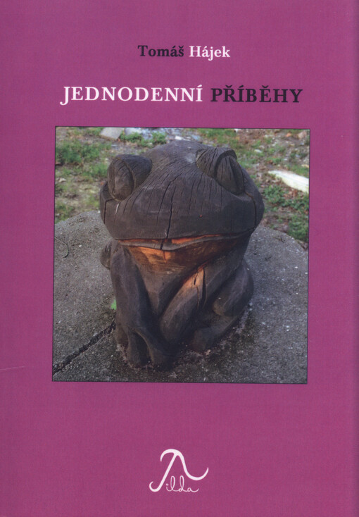 Jednodenní příběhy