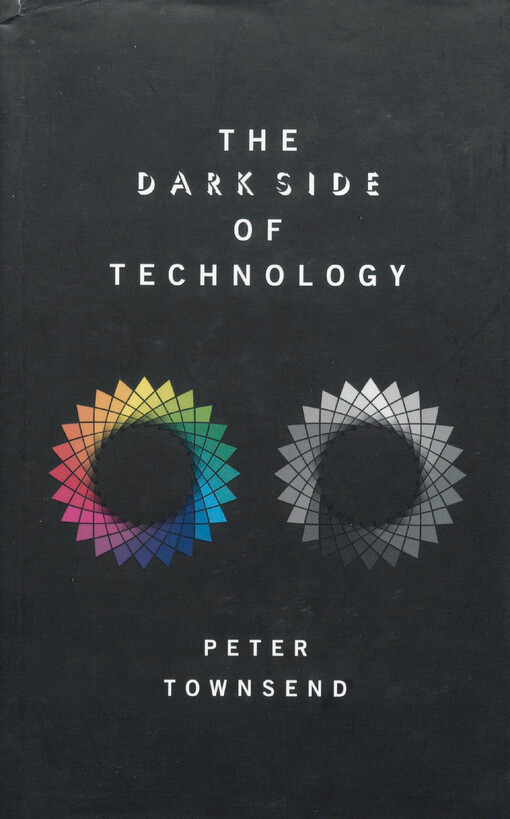 Dark side of technology