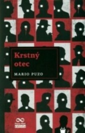 Krstný otec
