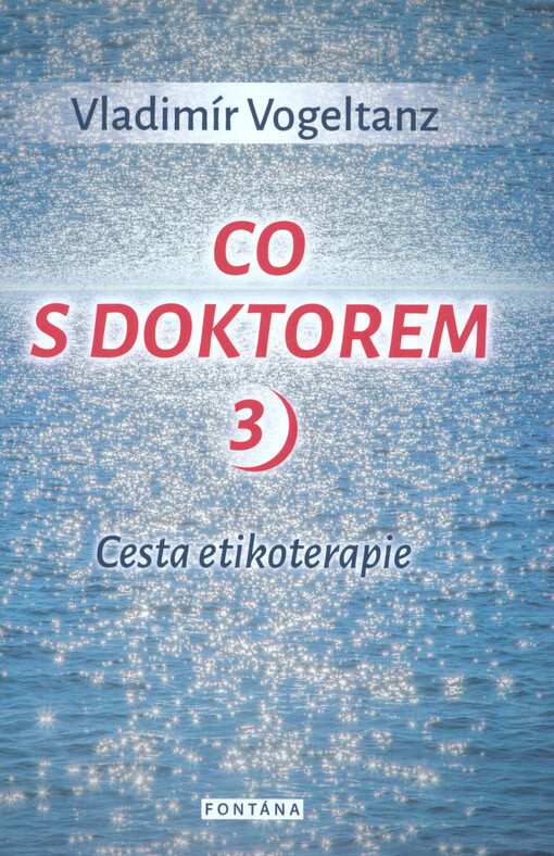 Co s doktorem 3
