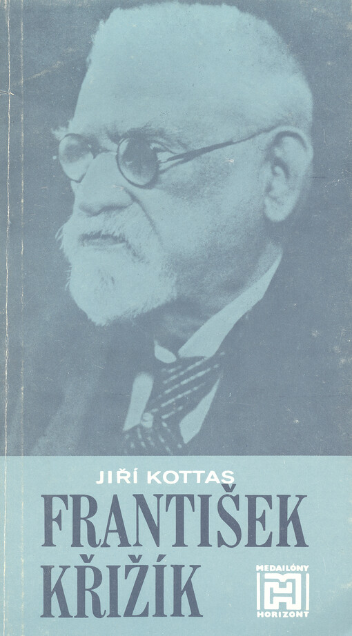 František Křižík