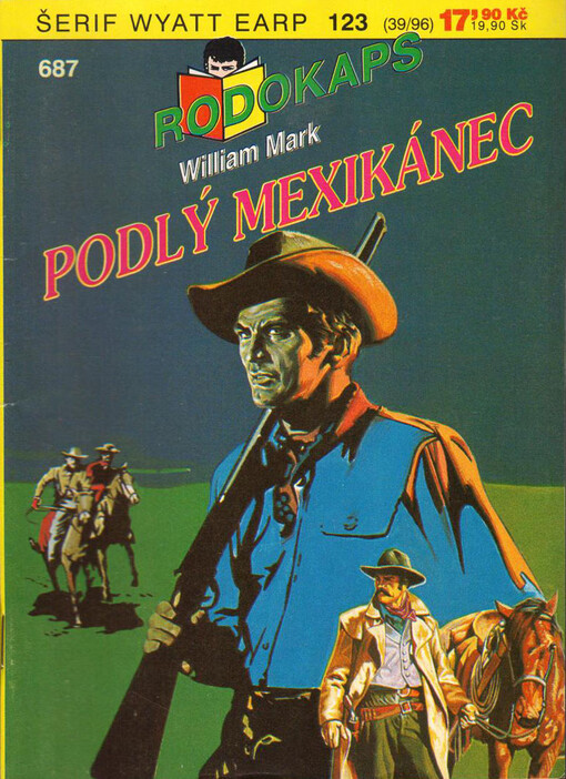 ISBN 9788023733853