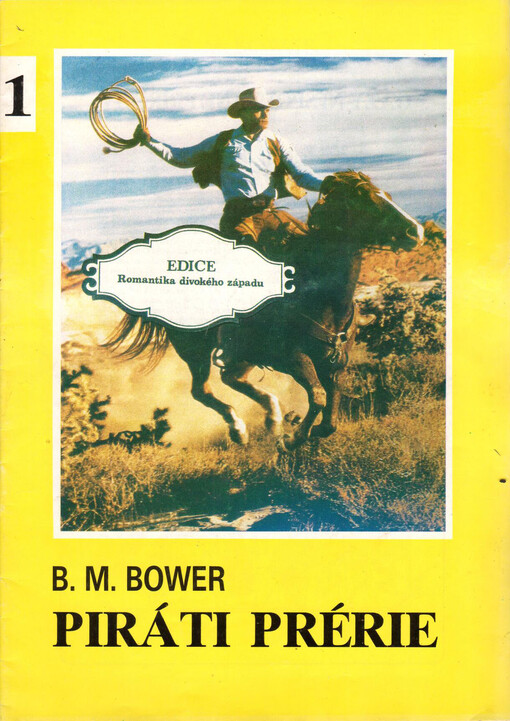 ISBN 9788085496079
