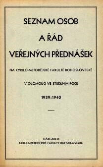 Rok: 1920,1921,1922,1923,1924,1925,1926,1927,1928,1929,1930,1931,1932,1933,1934,1935,1936,1937,1938,1939 / 