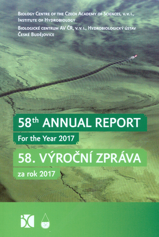 Rok: 1993 / Číslo: 58, 2017