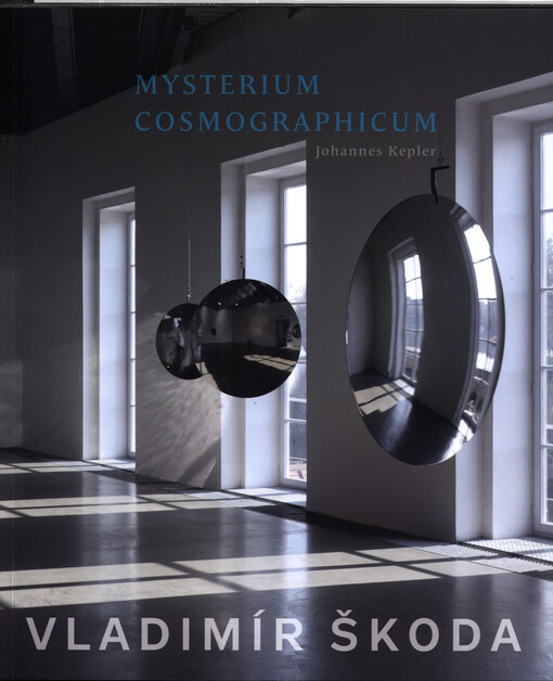 Mysterium Cosmographicum 2