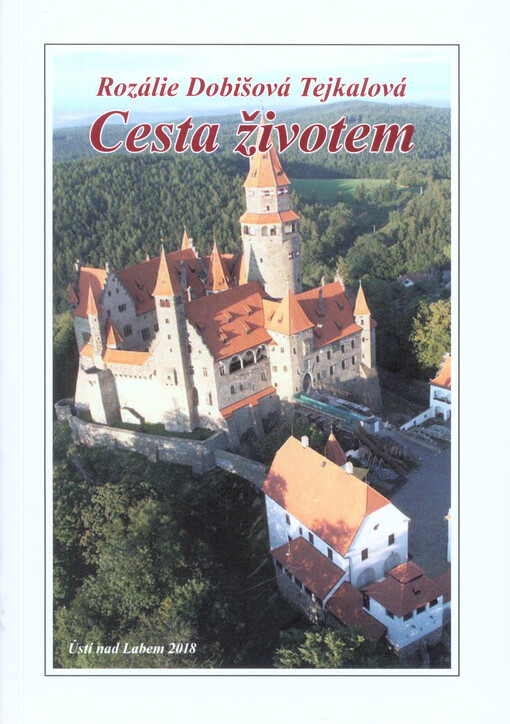 Cesta životem