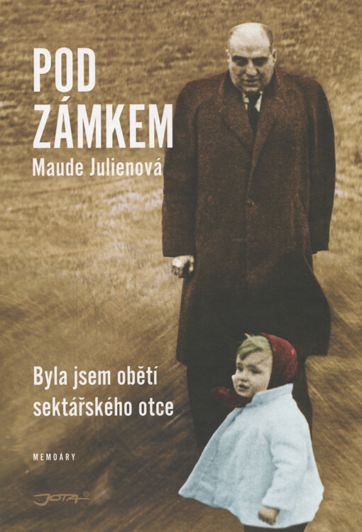 Pod zámkem