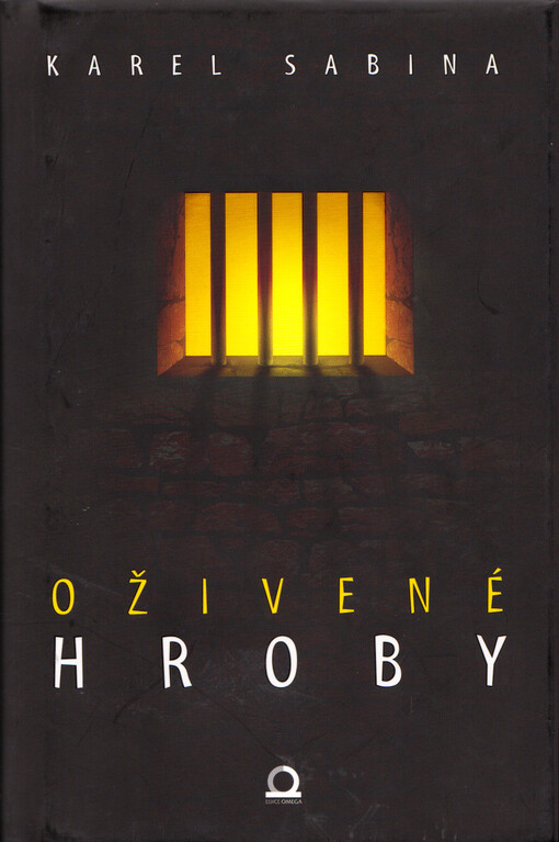 Oživené hroby