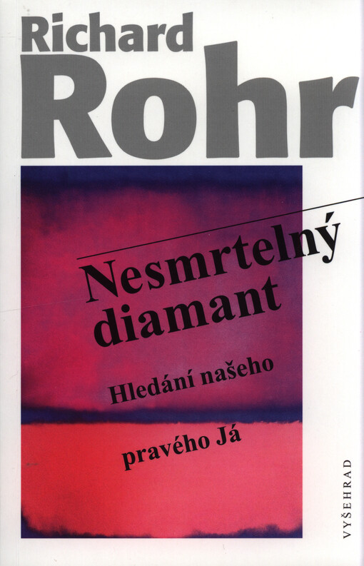 Nesmrtelný diamant