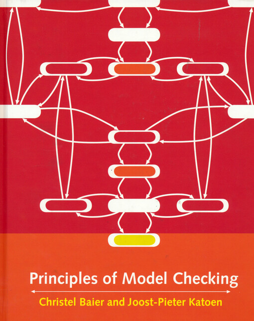 Principles of model checking