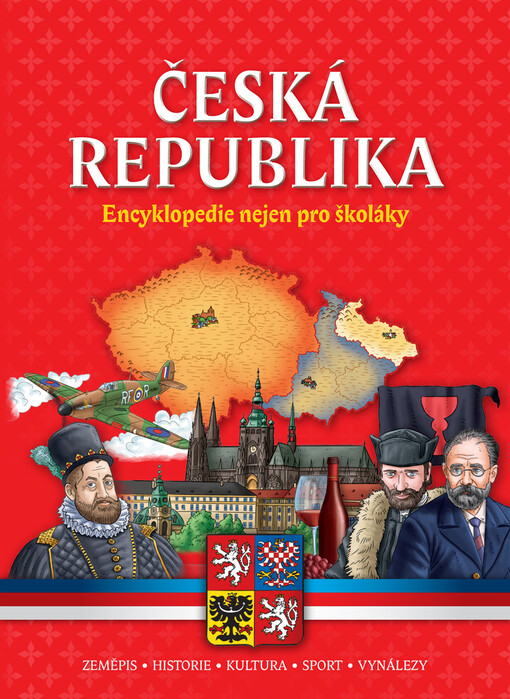Česká republika